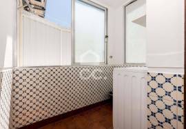 Apartment Évora Senhora da Saúde