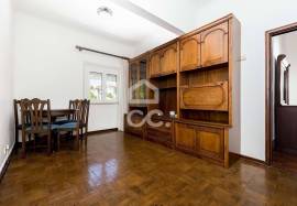 Apartment Évora Senhora da Saúde