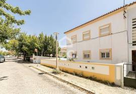 Apartment Évora Senhora da Saúde