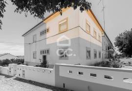 Apartment Évora Senhora da Saúde