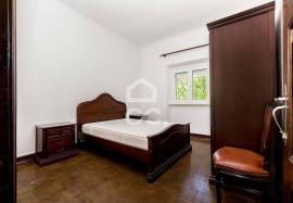 Apartment Évora Senhora da Saúde