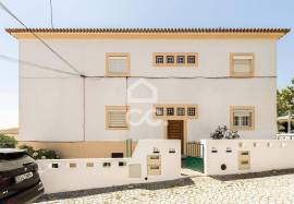 Apartment Évora Senhora da Saúde