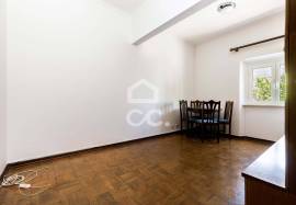Apartment Évora Senhora da Saúde
