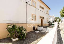 Apartment Évora Senhora da Saúde