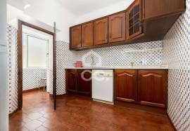 Apartment Évora Senhora da Saúde