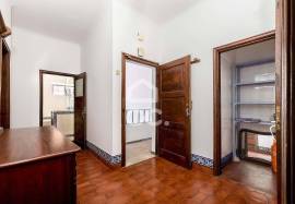 Apartment Évora Senhora da Saúde