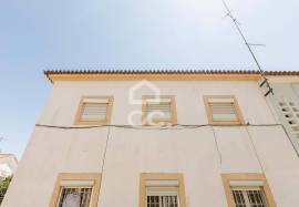 Apartment Évora Senhora da Saúde
