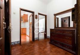 Apartment Évora Senhora da Saúde