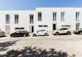 Villa Évora Centro Histórico de Évora