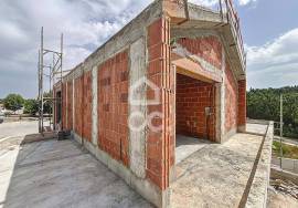 Villa Óbidos Villa Óbidos