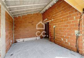 Villa Óbidos Villa Óbidos