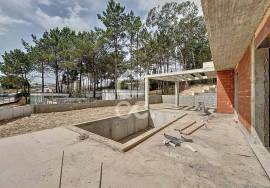 Villa Óbidos Villa Óbidos
