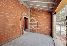 Villa Óbidos Villa Óbidos