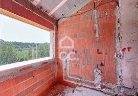 Villa Óbidos Villa Óbidos