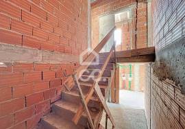 Villa Óbidos Villa Óbidos