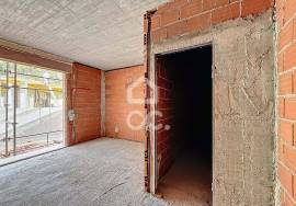 Villa Óbidos Villa Óbidos