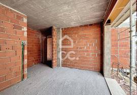 Villa Óbidos Villa Óbidos