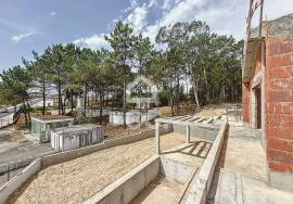 Villa Óbidos Villa Óbidos