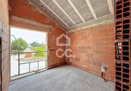 Villa Óbidos Villa Óbidos