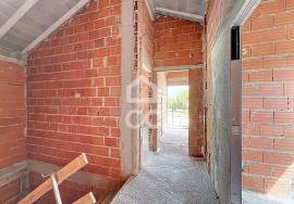 Villa Óbidos Villa Óbidos