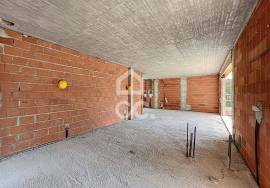 Villa Óbidos Villa Óbidos