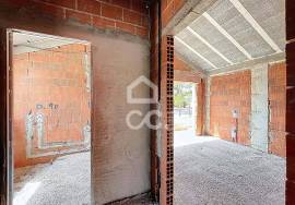 Villa Óbidos Villa Óbidos