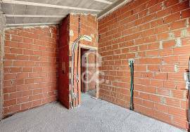 Villa Óbidos Villa Óbidos