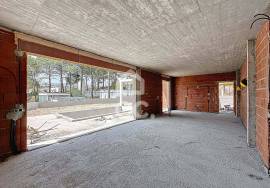 Villa Óbidos Villa Óbidos