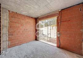 Villa Óbidos Villa Óbidos