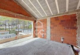 Villa Óbidos Villa Óbidos