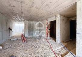 Villa Óbidos Villa Óbidos