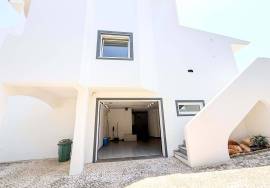 Renovated Villa with Sea View