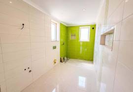 Renovated Villa with Sea View