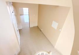 Renovated Villa with Sea View