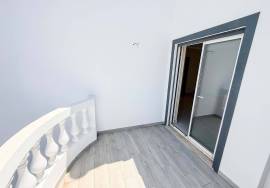 Renovated Villa with Sea View