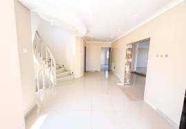 Renovated Villa with Sea View