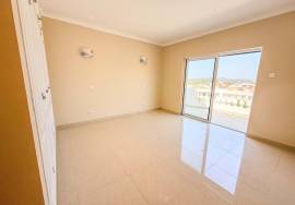 Renovated Villa with Sea View