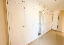 Renovated Villa with Sea View