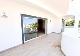 Renovated Villa with Sea View