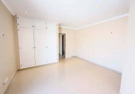 Renovated Villa with Sea View