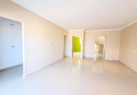 Renovated Villa with Sea View