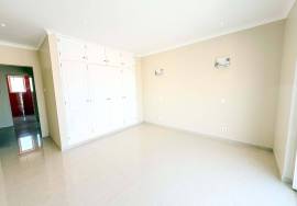 Renovated Villa with Sea View