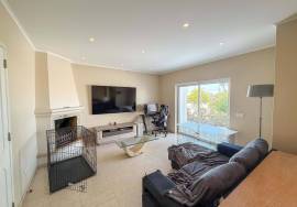 Renovated Villa with Sea View