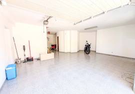 Renovated Villa with Sea View