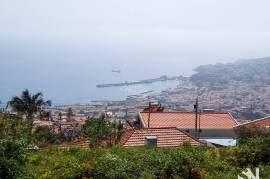 Land for construction Land for construction