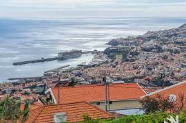 Land for construction Land for construction