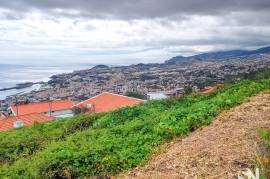 Land for construction Land for construction