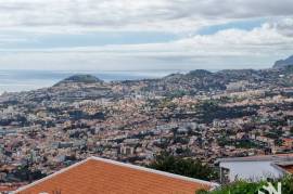 Land for construction Land for construction