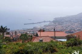 Land for construction Land for construction