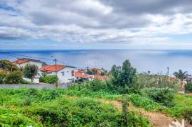 Land for construction Land for construction